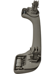 ALÇA PEGA MÃO DE TETO RENAULT MEGANE 2007 2008 A 2013