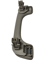 ALÇA PEGA MÃO DE TETO RENAULT MEGANE 2007 2008 A 2013