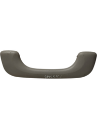 ALÇA PEGA MÃO DE TETO RENAULT MEGANE 2007 2008 A 2013