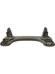 ALÇA PEGA MÃO DE TETO RENAULT MEGANE 2007 2008 A 2013