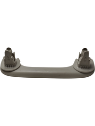 ALÇA PEGA MÃO DE TETO RENAULT MEGANE 2007 2008 A 2013