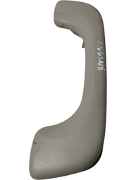 ALÇA PEGA MÃO DE TETO RENAULT MEGANE 2007 2008 A 2013