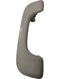 ALÇA PEGA MÃO DE TETO RENAULT MEGANE 2007 2008 A 2013