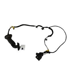 Chicote Porta Traseira Direita Hb20 1.0 Flex 2013 A 2019