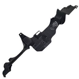 Defletor Painel Frontal ASX 2011 2012 2013 2014 2015 A 2017 