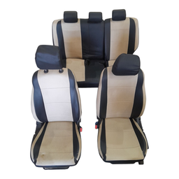 Jogo Bancos Sportage 2019 a 2022