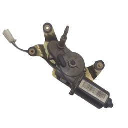 Motor Limpador Traseiro Jac J3 Hatch 2011 2012 a 2015