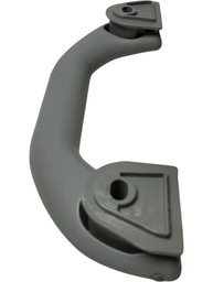 ALÇA PEGA MÃO DE TETO CHERY FACE 2010 2011 A 2015 ORIGINAL