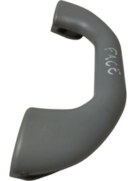 ALÇA PEGA MÃO DE TETO CHERY FACE 2010 2011 A 2015 ORIGINAL