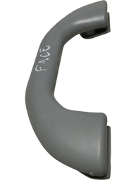 ALÇA PEGA MÃO DE TETO CHERY FACE 2010 2011 A 2015 ORIGINAL