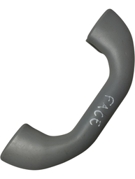 ALÇA PEGA MÃO DE TETO CHERY FACE 2010 2011 A 2015 ORIGINAL