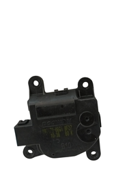 Motor Atuador Hb20 1.0 FLEX 2013 A 2019