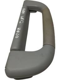 ALÇA PEGA MÃO DE TETO HYUNDAI VERACRUZ 2007 2008 A 2012