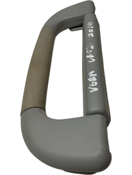 ALÇA PEGA MÃO DE TETO HYUNDAI VERACRUZ 2007 2008 A 2012