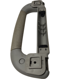 ALÇA PEGA MÃO DE TETO HYUNDAI VERACRUZ 2007 2008 A 2012