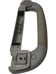 ALÇA PEGA MÃO DE TETO HYUNDAI VERACRUZ 2007 2008 A 2012