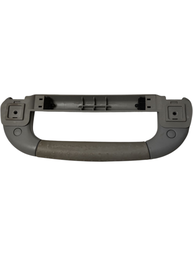 ALÇA PEGA MÃO DE TETO HYUNDAI VERACRUZ 2007 2008 A 2012