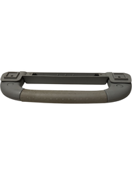 ALÇA PEGA MÃO DE TETO HYUNDAI VERACRUZ 2007 2008 A 2012