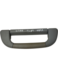 Alça Pega Mão De Teto Hyundai Veracruz 2007 2008 a 2012
