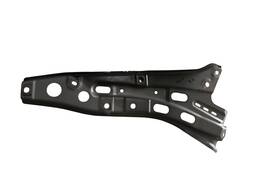 Suporte Banco Traseiro Esquerdo Civic 2007 - 2011