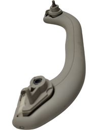 ALÇA PEGA MÃO DE TETO JAC J6 2011 2012 A 2016 ORIGINAL