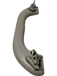 ALÇA PEGA MÃO DE TETO JAC J6 2011 2012 A 2016 ORIGINAL