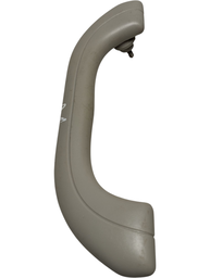 ALÇA PEGA MÃO DE TETO JAC J6 2011 2012 A 2016 ORIGINAL