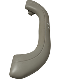 ALÇA PEGA MÃO DE TETO JAC J6 2011 2012 A 2016 ORIGINAL