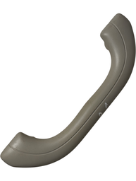 ALÇA PEGA MÃO DE TETO JAC J6 2011 2012 A 2016 ORIGINAL