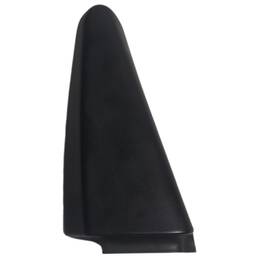 Acabamento Interno Porta Traseira Esquerda XC60 09 a 17