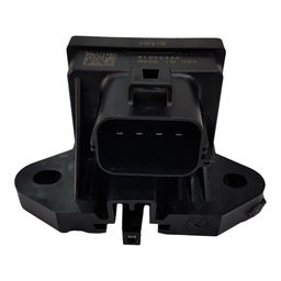 Modulo Bomba Combustível V40 Turbo 2.0 2016 A 2019