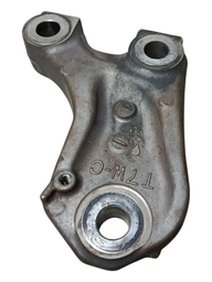 Suporte Coxim Motor Honda Hr-v 2016 a 2021