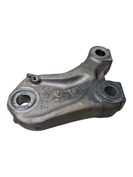 SUPORTE COXIM MOTOR HONDA HR-V 2016 A 2021