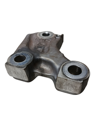 SUPORTE COXIM MOTOR HONDA HR-V 2016 A 2021