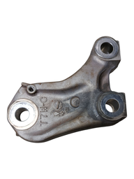 SUPORTE COXIM MOTOR HONDA HR-V 2016 A 2021