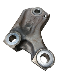 SUPORTE COXIM MOTOR HONDA HR-V 2016 A 2021