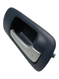 MAÇANETA INT. PORTA TRASEIRA DIREITA HONDA CIVIC 2001 A 2006