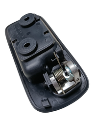 MAÇANETA INT. PORTA TRASEIRA DIREITA HONDA CIVIC 2001 A 2006