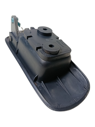 MAÇANETA INT. PORTA TRASEIRA DIREITA HONDA CIVIC 2001 A 2006