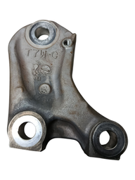 SUPORTE COXIM MOTOR HONDA HR-V 2016 A 2021