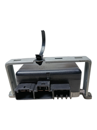 MÓDULO COLUNA DIREÇÃO ELÉTRICA HONDA CITY / FIT 2009 A 2013