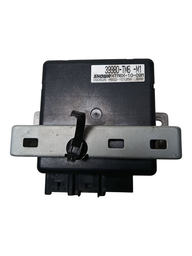 MÓDULO COLUNA DIREÇÃO ELÉTRICA HONDA CITY / FIT 2009 A 2013