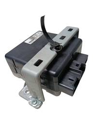 Módulo Coluna Direção Elétrica Honda City / Fit 2009 a 2013