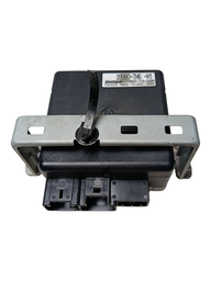 MÓDULO COLUNA DIREÇÃO ELÉTRICA HONDA CITY / FIT 2009 A 2013