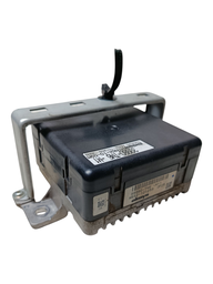 MÓDULO COLUNA DIREÇÃO ELÉTRICA HONDA CITY / FIT 2009 A 2013