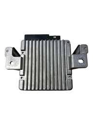 MÓDULO COLUNA DIREÇÃO ELÉTRICA HONDA CITY / FIT 2009 A 2013