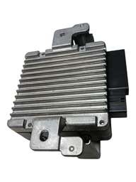 MÓDULO COLUNA DIREÇÃO ELÉTRICA HONDA CITY / FIT 2009 A 2013