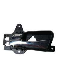 Maçaneta Interna Traseira Esquerda Hyundai I30 2008 a 2013