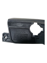 MAÇANETA INTERNA TRASEIR ESQUERDA HYUNDAI I30 2008 2009 2013