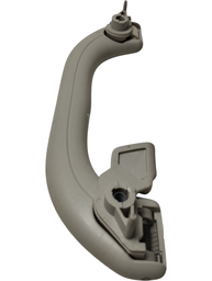 ALÇA PEGA MÃO TETO ESQUERDO COM SUPORTE JAC J6 2011 A 2016